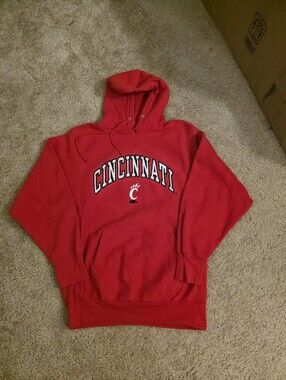 Cincinnati Bearcats